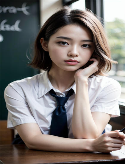 2026暑期档《敢ZUO敢为女声秀》：市场表现分析