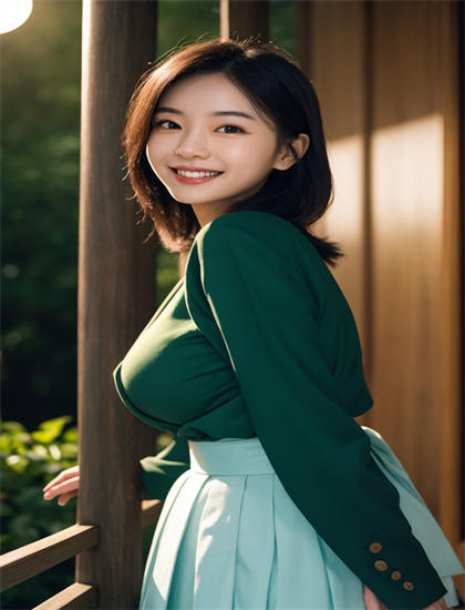 全新视角看尼尔布伦南：心结的叙事技巧与导演风格——东方与西方的碰撞