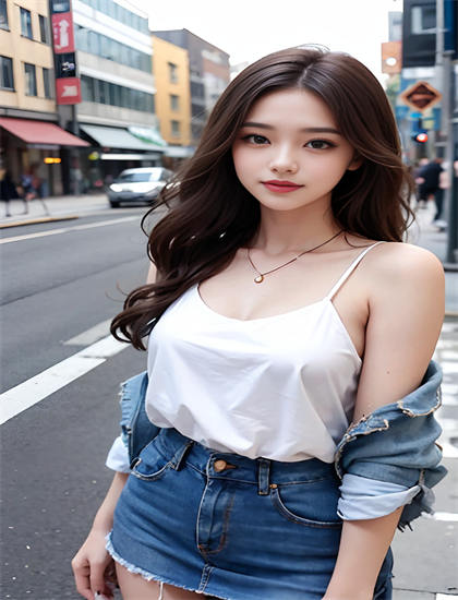 【观众口碑调查】《驯养年轻儿媳》的情感表达与人性探索 传媒专家传播分析为你详细解读