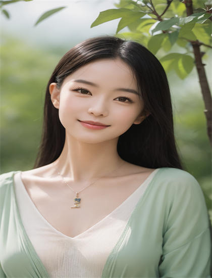 带你走进《机械之声的传奇 第一季》的幕后世界：获奖背后的努力与付出 带你了解电影制作的点点滴滴