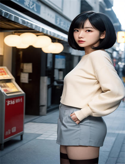 动画片经典《一只叫钱的狗》制作内幕：的历史地位与时代意义 探索艺术与技术的完美结合