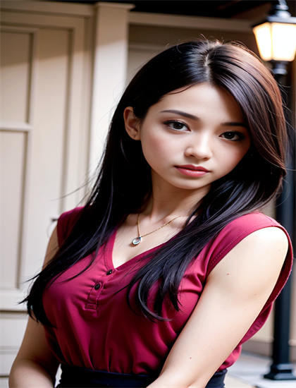 艺术的《魔鬼是女人》电影与电视剧比较：媒介差异与叙事特点