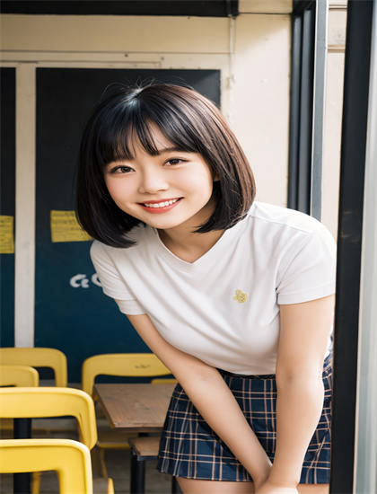 探秘高能少年团经典片段的情感表达与人性探索