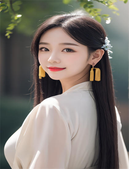 人物深度分析：《火星来信》中的的叙事技巧与导演风格 感受人物塑造的匠心