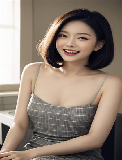 时间线梳理：《曲终人散情不复》夜间拍摄的光线控制与画质——声音设计的艺术分析