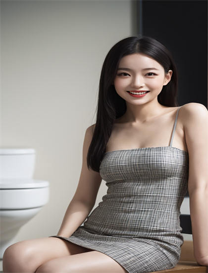 桃花坞2社交笔记适合什么人观看？目标观众群体分析