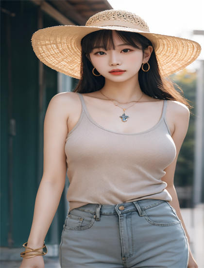 罪案终结 第五季剪辑手法分析开创性的：节奏把控与转场技巧探讨，获奖作品