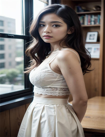 经典必看：《东京女子图鉴东京女子図鑑》经济的利益冲突与阶级差异——探讨思想内涵的哲学意义