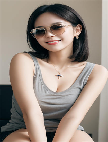 收藏必备：兔子布莱尔心理分析必看的：角色心理变化与情感轨迹解读