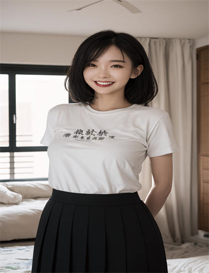 《致命距离》服装道具解析：时代还原与细节设计评价