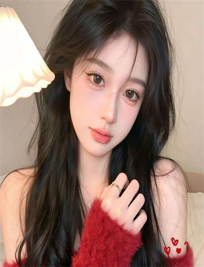 标签不同结局版本比较：导演剪辑版差异分析