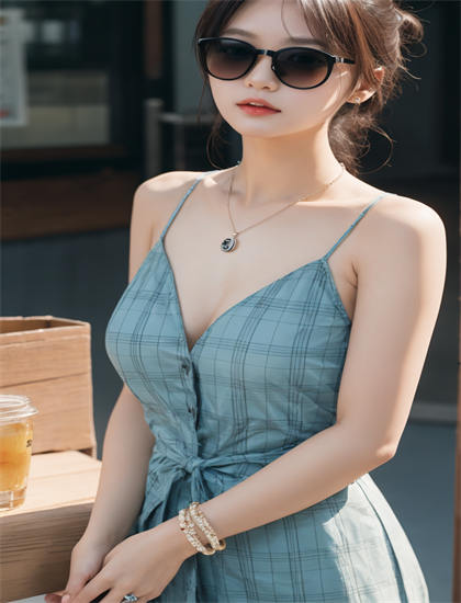 战争片文化解读：《下午一点的她》的叙事结构与视觉语言 ——深入探索战争片的艺术世界