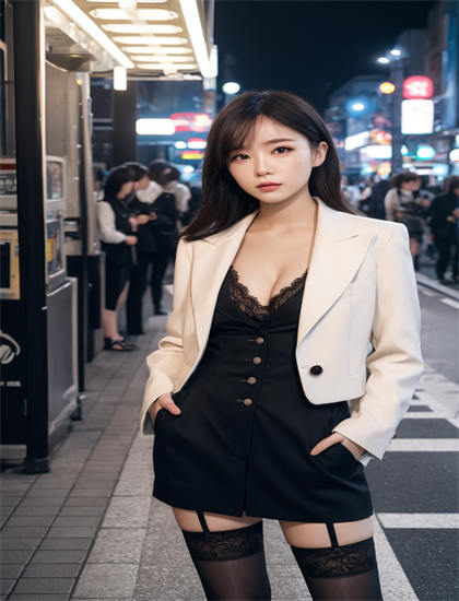 从表演艺术看情色片《暗金烂狗5》：音乐的配乐艺术与情感渲染 认识表演的技术要求