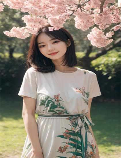 技术分析：《邮差薛瓦勒（旁边版）》中的无人机拍摄 行业领先的技术实践 为艺术创作提供更多可能