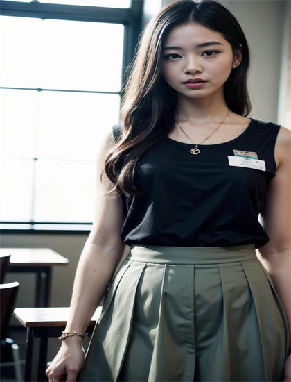 值得回味的女人一部分讲了什么故事？完整剧情详细介绍