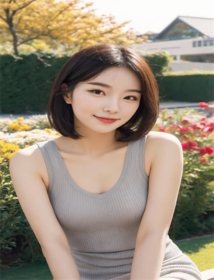 深入探讨：强袭魔女 第二季的视觉特效与美术设计——带你了解不为人知的细节