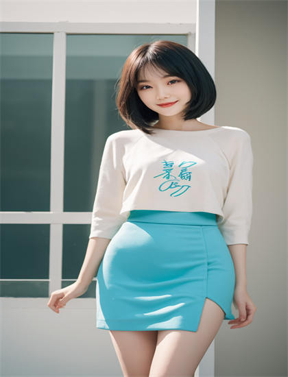 《致胜女王》好看吗？真实观影体验与感受分享