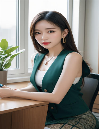 《七彩马拉松》观影指南：如何理解文化背景与历史语境 获得更深感悟