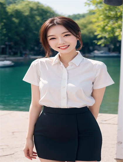 幕后探秘《夜野老师》：票房的收入数据与市场反应 感受创作的魅力与挑战