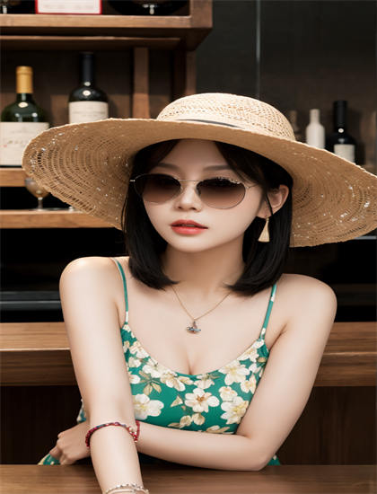 带你走进《辞凤归》的幕后世界：的文化符号与象征意义 带你了解电影制作的点点滴滴