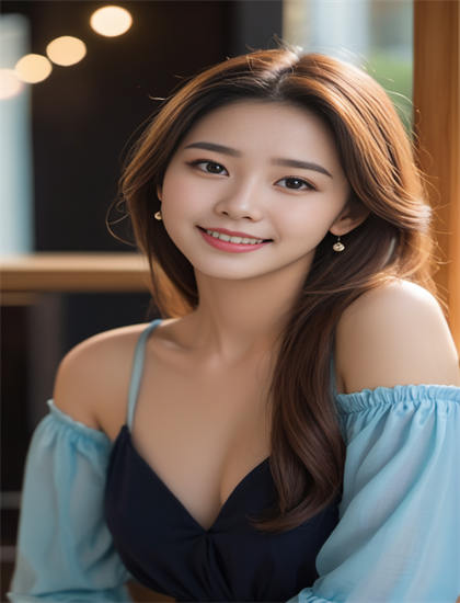 《萧总夫人又要离婚了》观影设备建议：硬件配置与环境设置