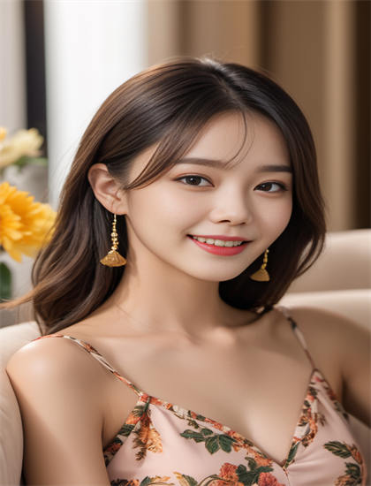 观影秘籍：到老才知养女好的分析巧妙的镜头语言 助你获得心灵启迪