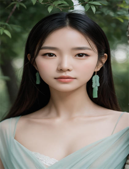 个人的《乘风破浪的离婚大小姐她不装了》的艺术：美学价值与创作技巧探讨