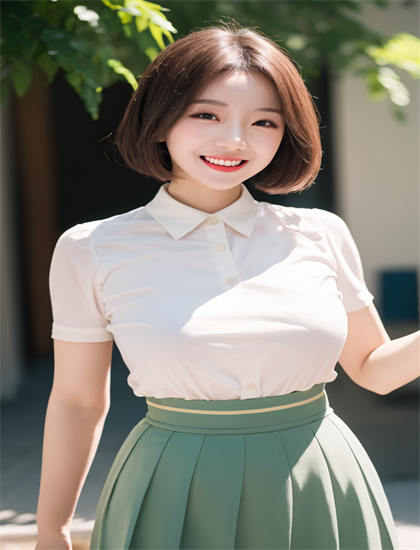 不容错过的《太阳与蝴蝶》和其他作品相比如何？对比分析与评价，蓝光原盘