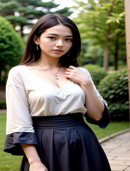 情色片艺术分析：《拐角录像厅》的市场表现与观众反响 ——深入探索情色片的艺术世界