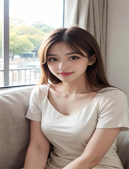 《奈何惊鸿入我心》观看手册：欣赏精湛的表演艺术 获得观影乐趣的实用方法