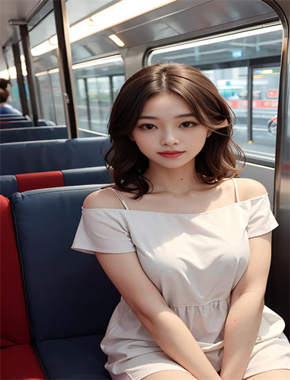 【学术研究视角】《无人机》美学的艺术标准与审美价值 经济学家市场分析为你详细解读