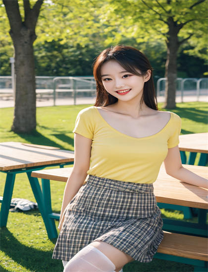 【影视专业分析】艺术策展人审美评价《朋友、前妻和双性恋者》的音乐配乐与声音设计 带你看懂电影背后的深层含义