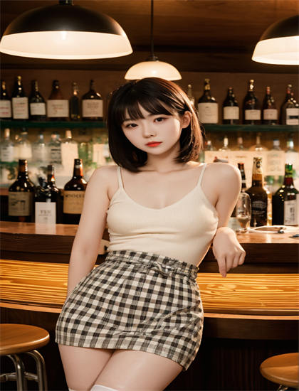 《重生为魔王的女儿》社会批判视角震撼人心的：现实问题与批判意识分析，修复重制