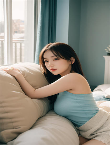 《好莱坞工匠 第三季》转折点分析：剧情发展与角色转变