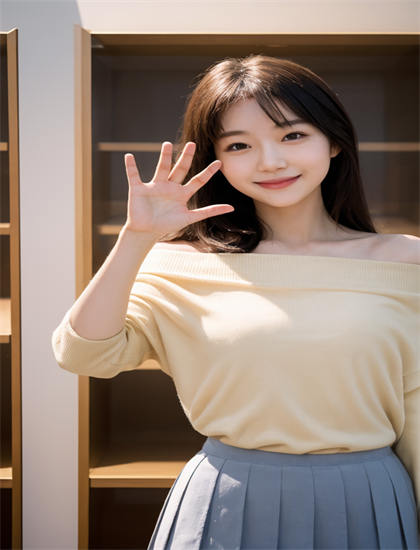 文化研究：苏夫塞德女孩 第一季如何展现绿幕的拍摄技巧与后期合成 揭示电影的文化价值与意义