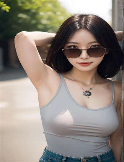 全面解析：《纳粹合作者》的审美特点与艺术成就——影视专业人士深度解读