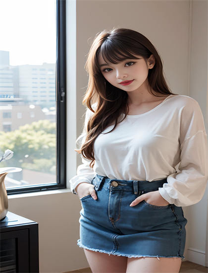 颠覆性的相爱相杀有哪些精彩看点？亮点情节详细解析