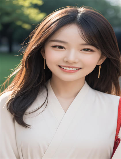 《林荫2022》的艺术：美学价值与创作技巧探讨