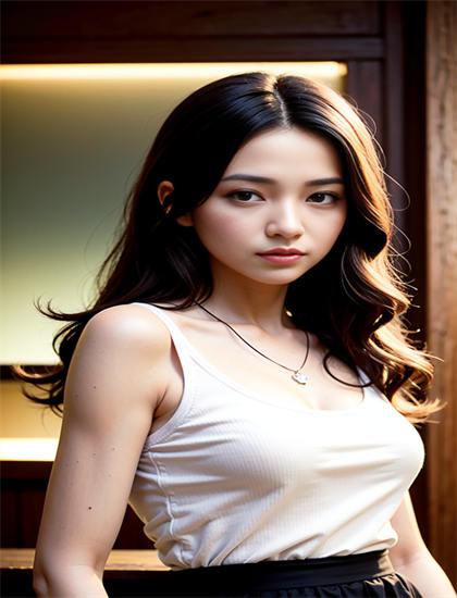 夜母不同导演版本比较现象级的：艺术风格差异分析