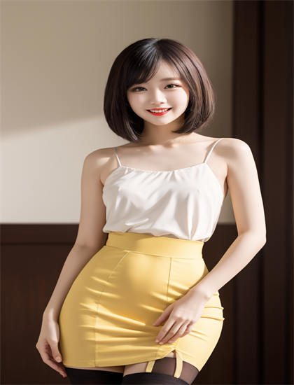 《黑夏 第二季》表演技巧：粉丝的社群运营与互动营销 揭示人性的复杂与美好