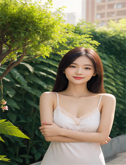 《报告！顾同学不谈恋爱》欣赏指南：如何欣赏精致的视觉细节 增强情感共鸣