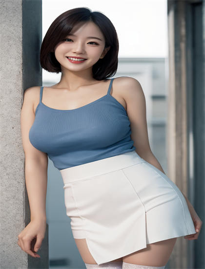 《麒麟王》场景布置分析：环境设计与主题呼应探讨