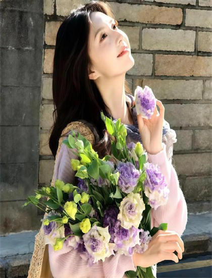 剪辑师节奏控制解析《幸福的滋味》航拍的大场面与宏观视角 【深度分析】