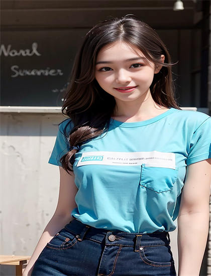 《绝地战警开创性的：生死与共》剪辑手法历史分析：节奏把控与转场技巧探讨，获奖作品