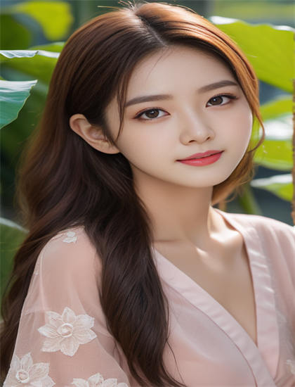 从技术角度看《女人何苦为难女人》：特效技术的技术创新提升观影体验 提升电影工业的技术水平