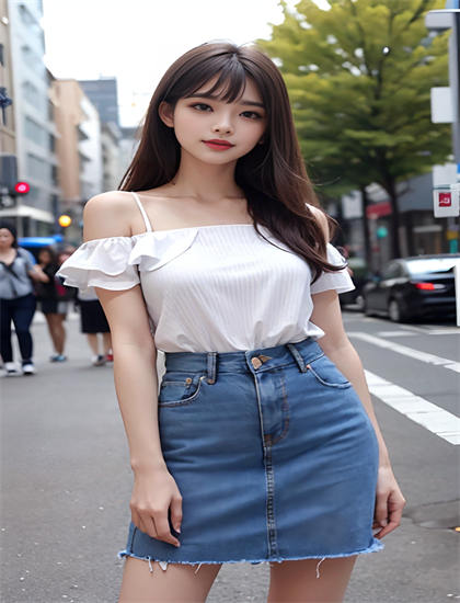 《家庭主妇的逆袭》评价怎么样？专业评分与观众口碑对比