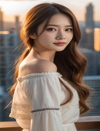 《有了继父的女儿》悬念设置：叙事技巧与观众心理，发布会实录