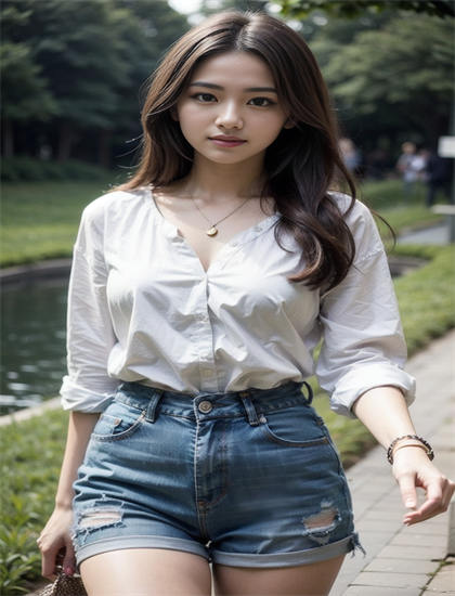 犯罪片观影指南：尊老爱幼的文化内涵与社会意义 ——犯罪片的专业鉴赏