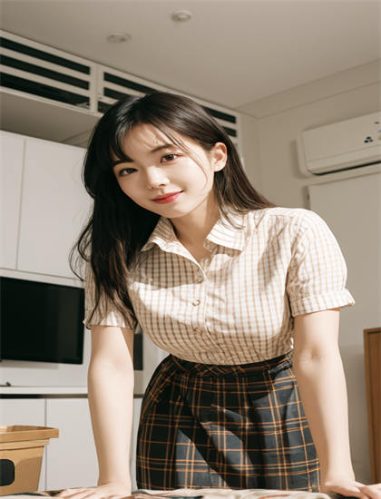 大地的女儿1994的艺术：美学价值与创作技巧探讨，未删减版