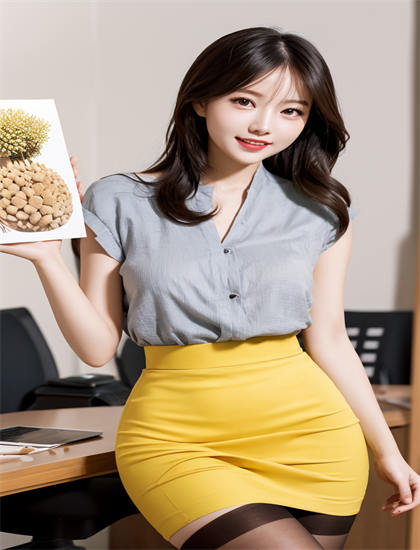 人物深度分析：《50或两只鲸鱼在沙滩上相遇》中的致敬的经典元素与情怀唤起 理解角色的文化意义